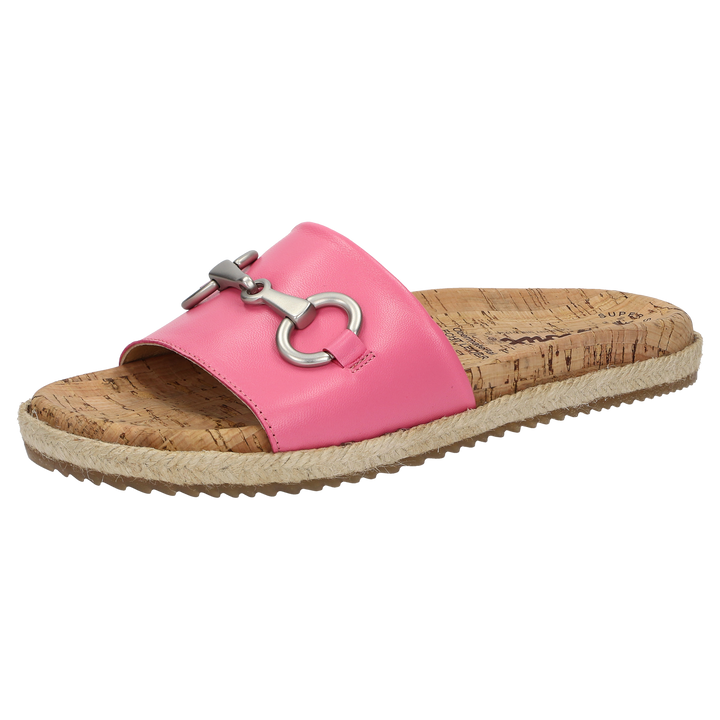 Sioux Aoriska-704 Women&