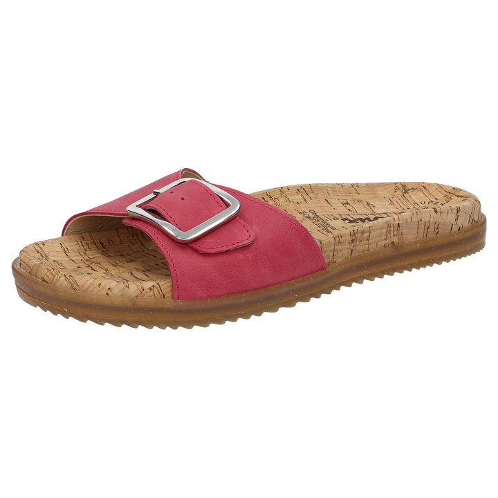 Sioux Aoriska-705 Damen in pink