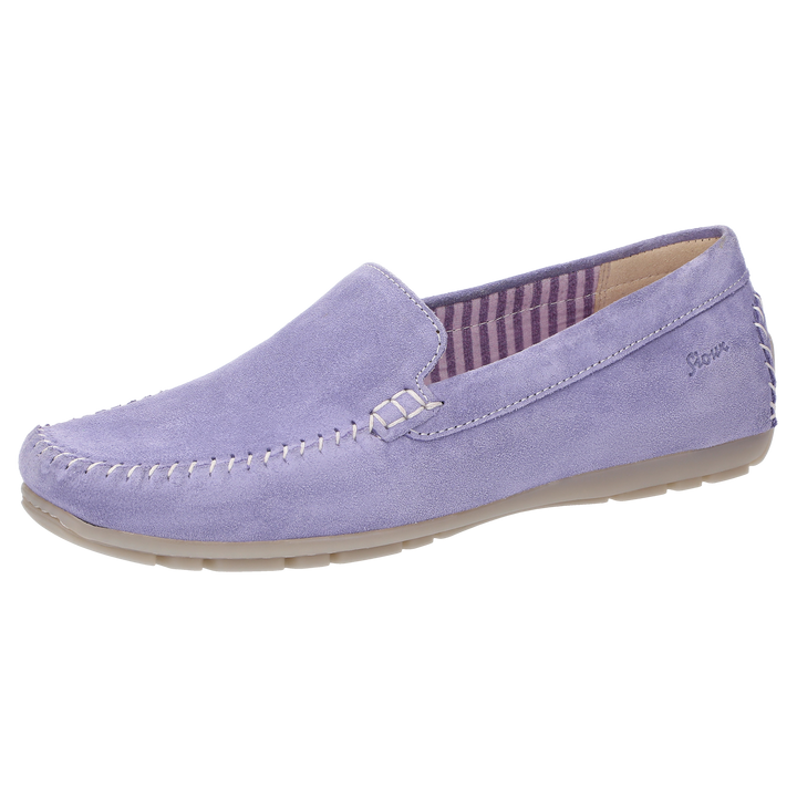 Sioux Carmona-706 Damen in lila