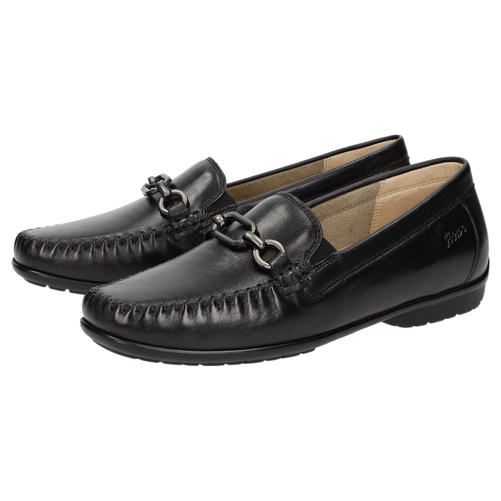 Sioux Cortizia-737-H-SC Women&