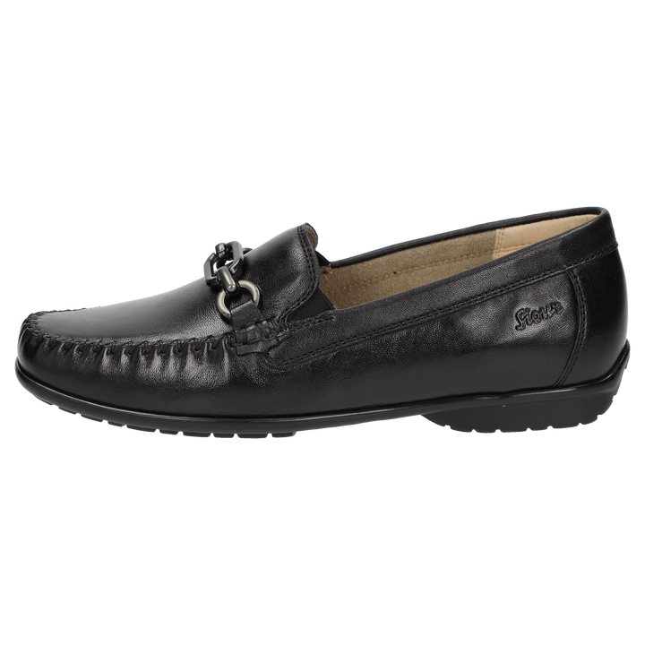 Sioux Cortizia-737-H-SC Women&