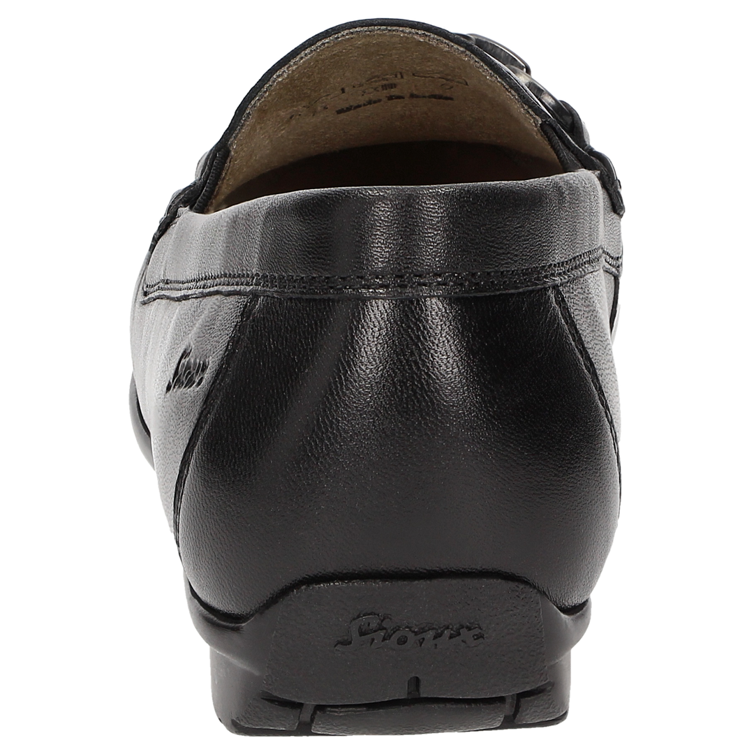 Sioux Cortizia-737-H-SC Women&