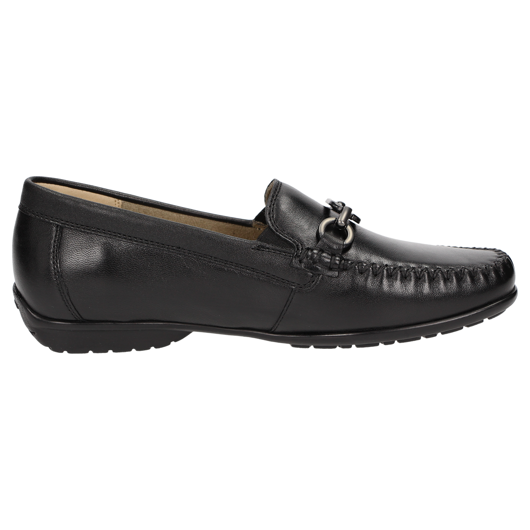 Sioux Cortizia-737-H-SC Women&