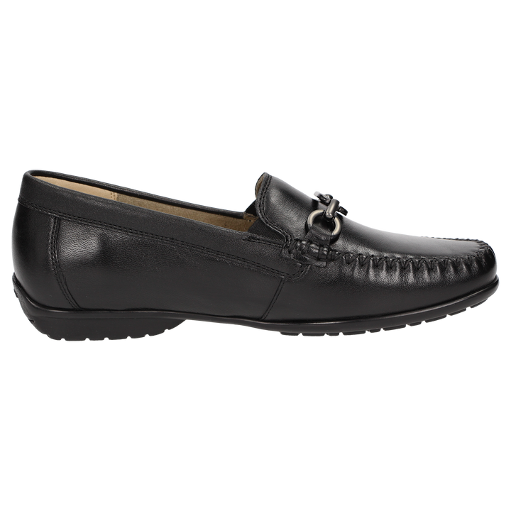 Sioux Cortizia-737-H-SC Women&
