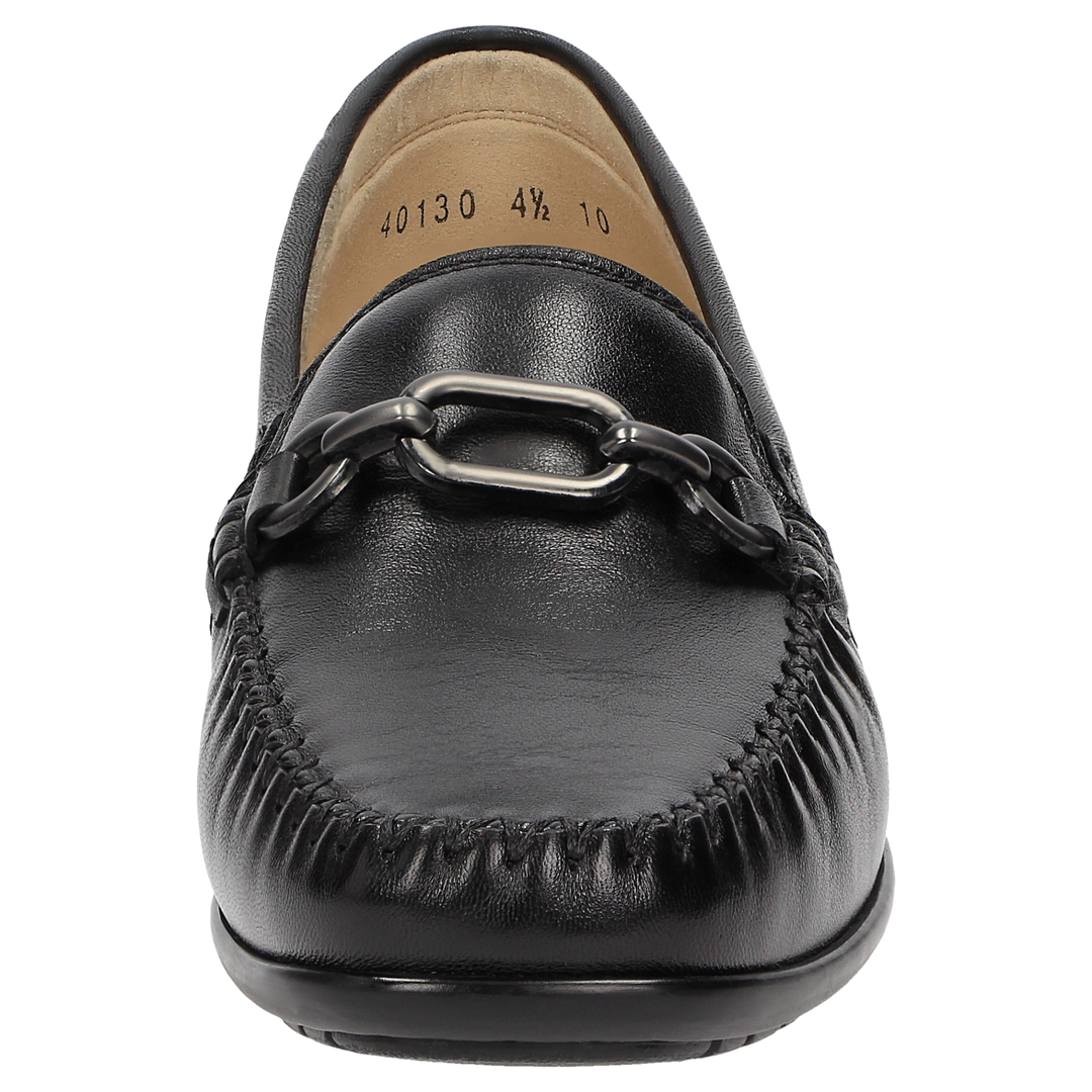 Sioux Cortizia-737-H-SC Women&