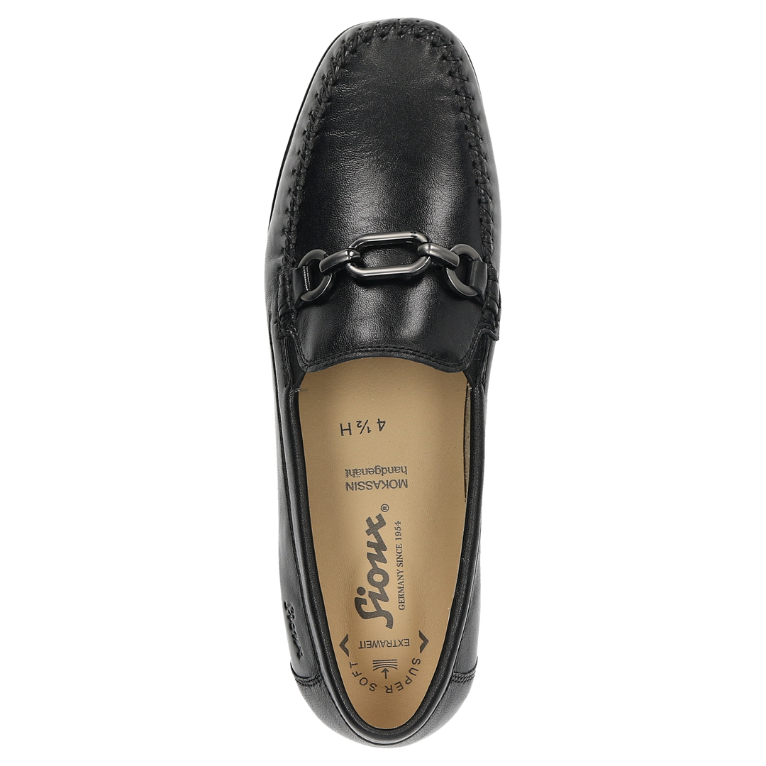 Sioux Cortizia-737-H-SC Women&