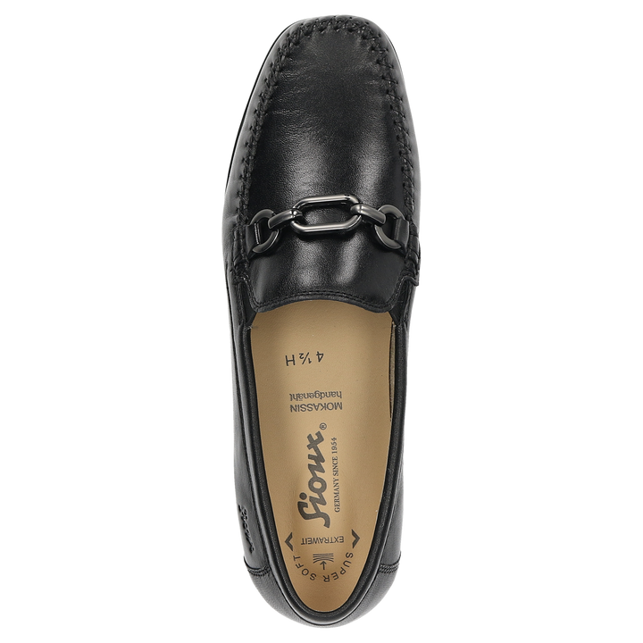 Sioux Cortizia-737-H-SC Women&