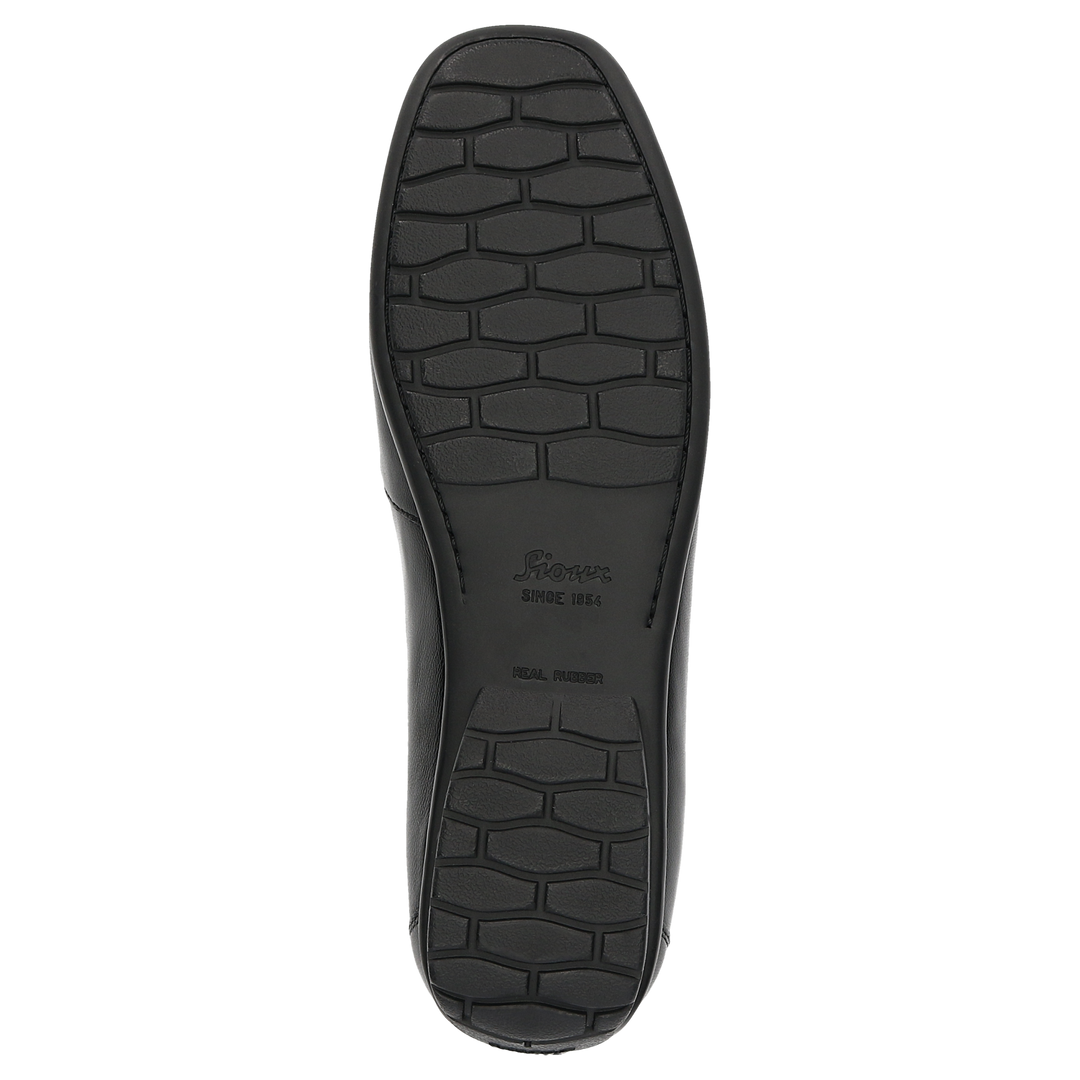 Sioux Cortizia-737-H-SC Women&