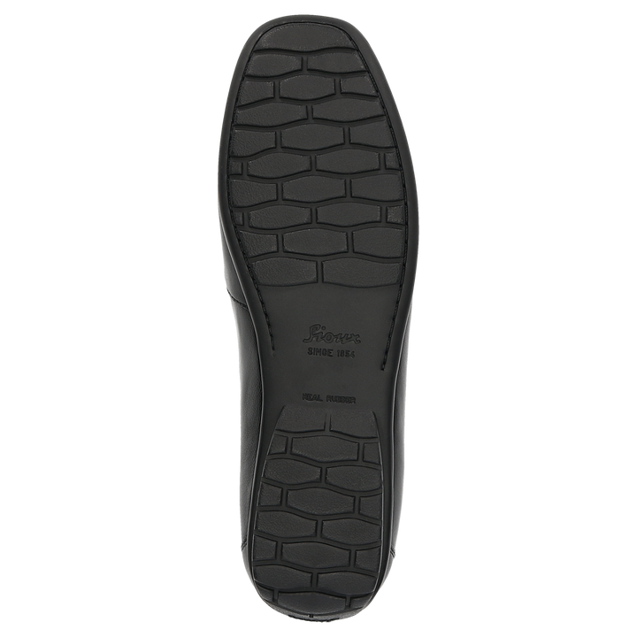 Sioux Cortizia-737-H-SC Women&