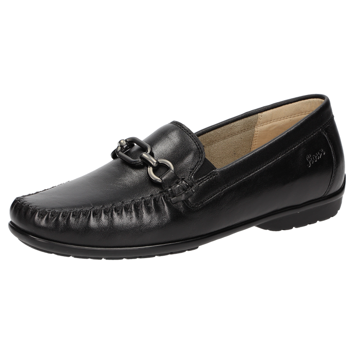 Sioux Cortizia-737-H-SC Women&
