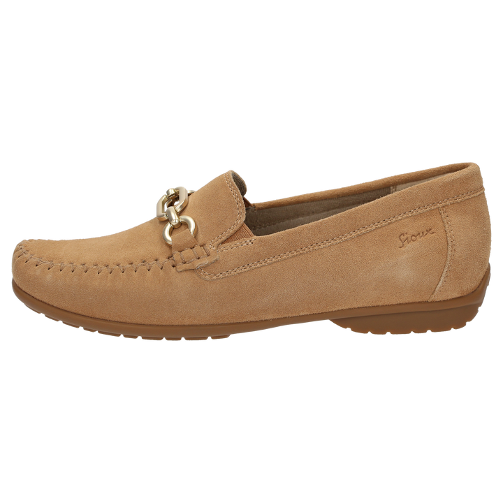 Sioux Cortizia-737-H-SC Women&