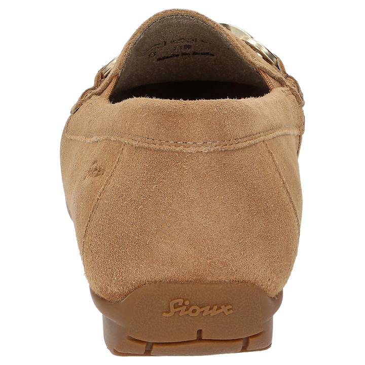 Sioux Cortizia-737-H-SC Women&