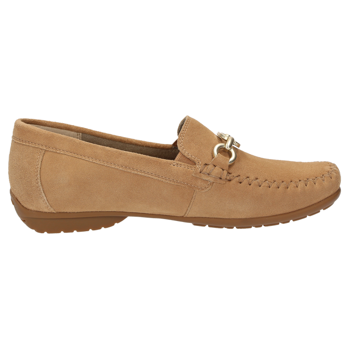 Sioux Cortizia-737-H-SC Women&