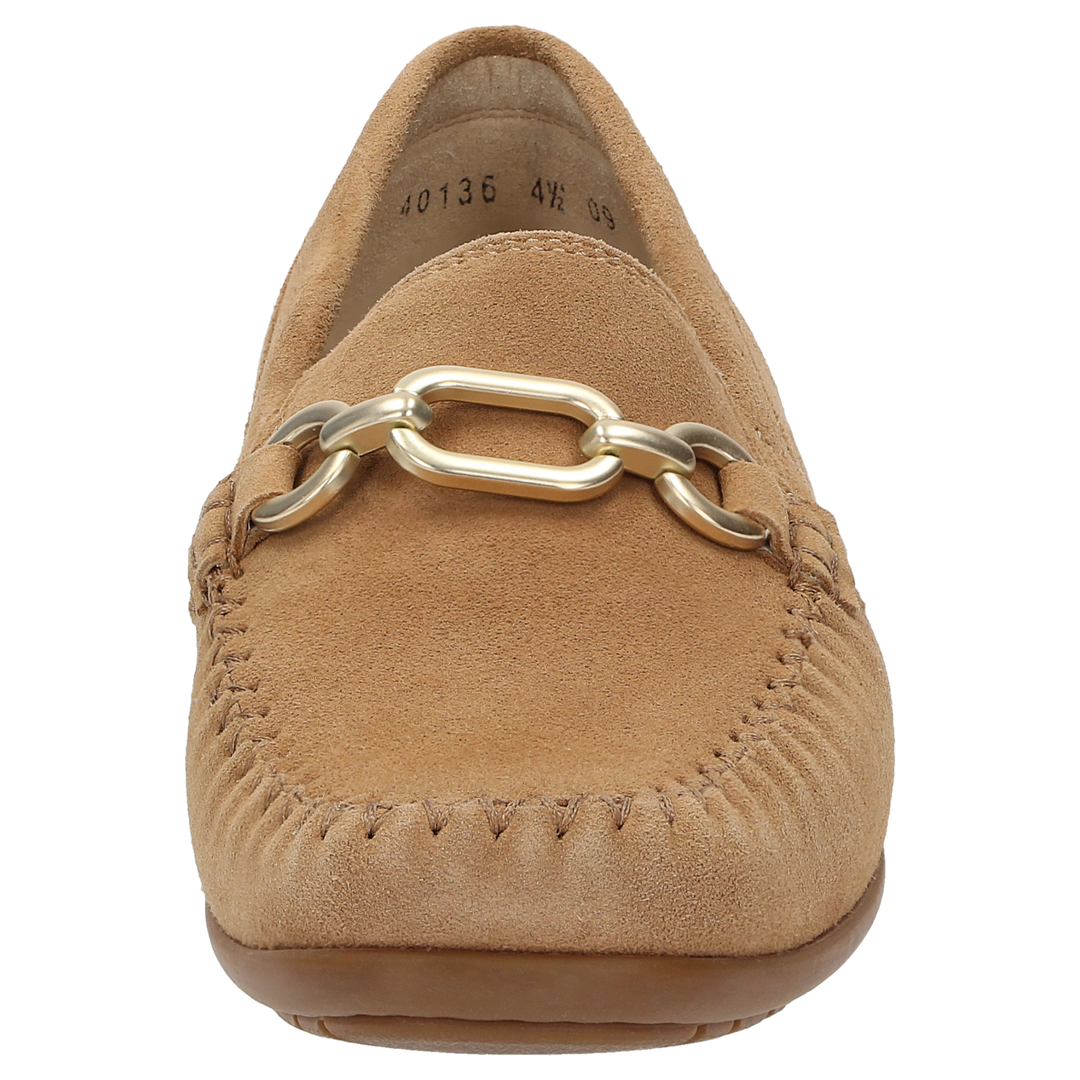 Sioux Cortizia-737-H-SC Women&