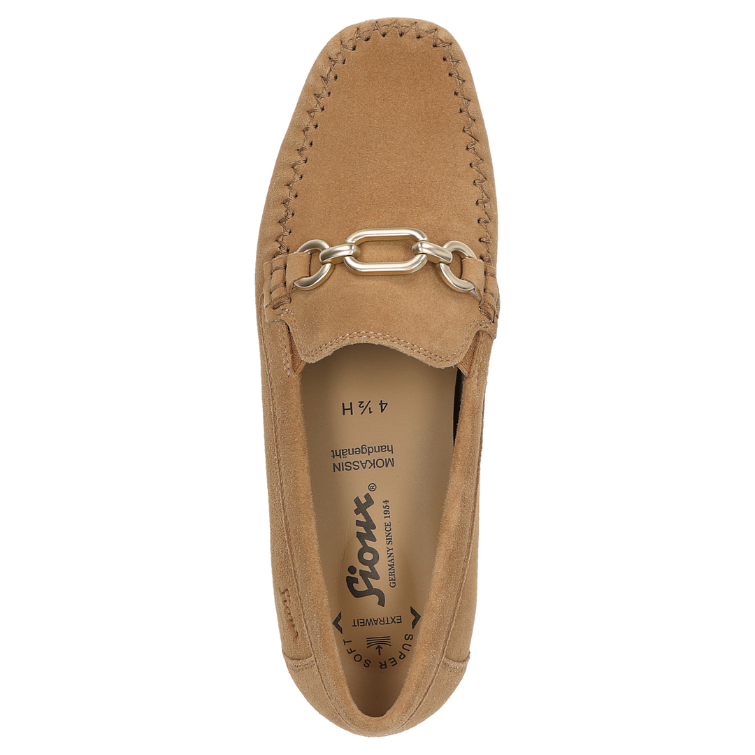 Sioux Cortizia-737-H-SC Women&