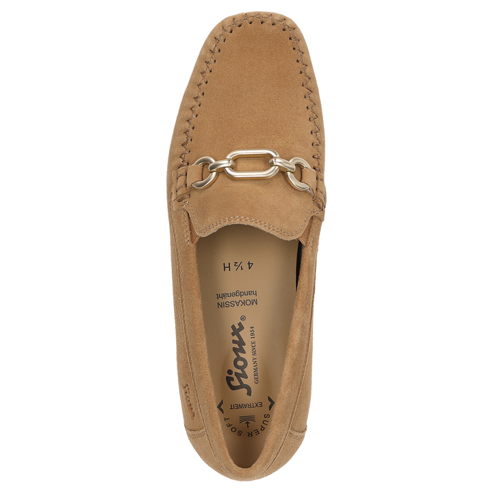 Sioux Cortizia-737-H-SC Women&