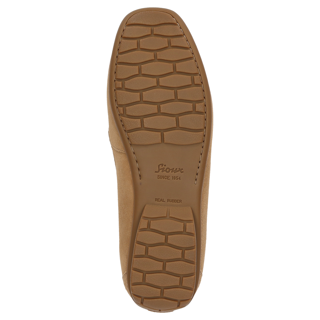 Sioux Cortizia-737-H-SC Women&