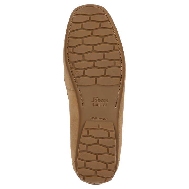 Sioux Cortizia-737-H-SC Women&