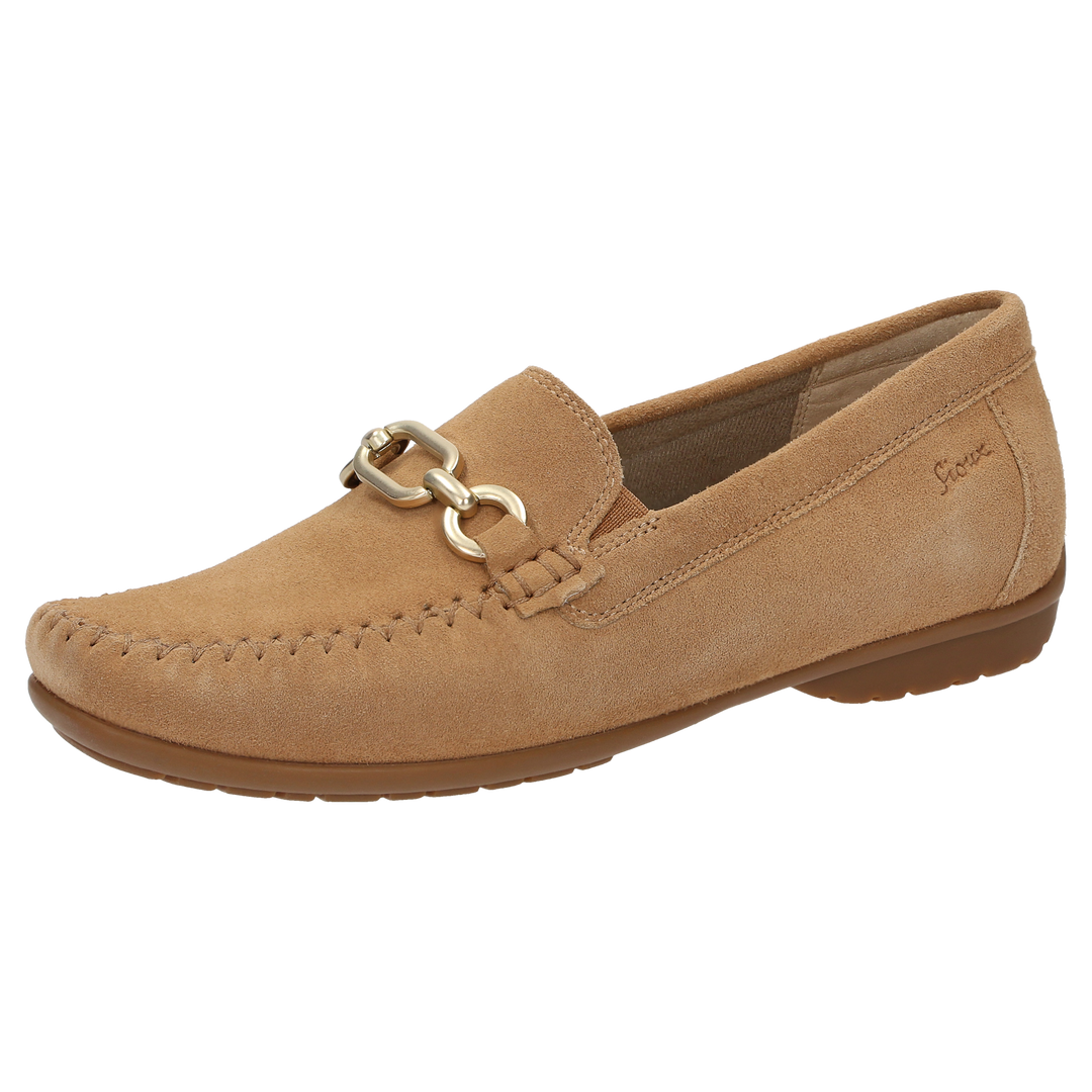 Sioux Cortizia-737-H-SC Women&