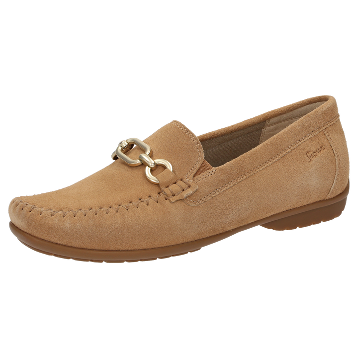 Sioux Cortizia-737-H-SC Women&