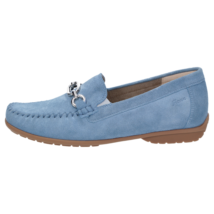 Sioux Cortizia-737-H-SC Women&