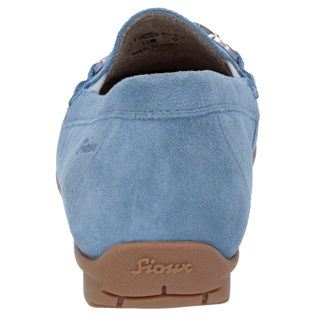 Sioux Cortizia-737-H-SC Women&