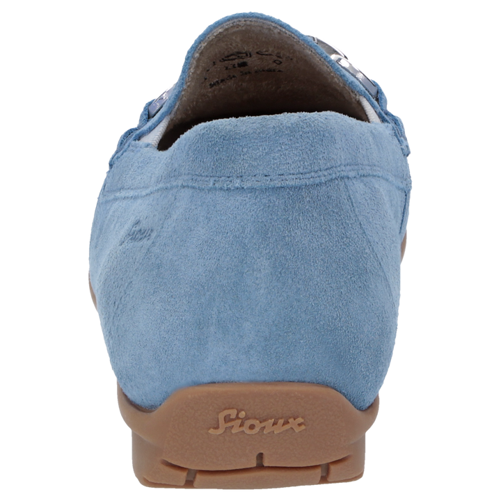 Sioux Cortizia-737-H-SC Women&