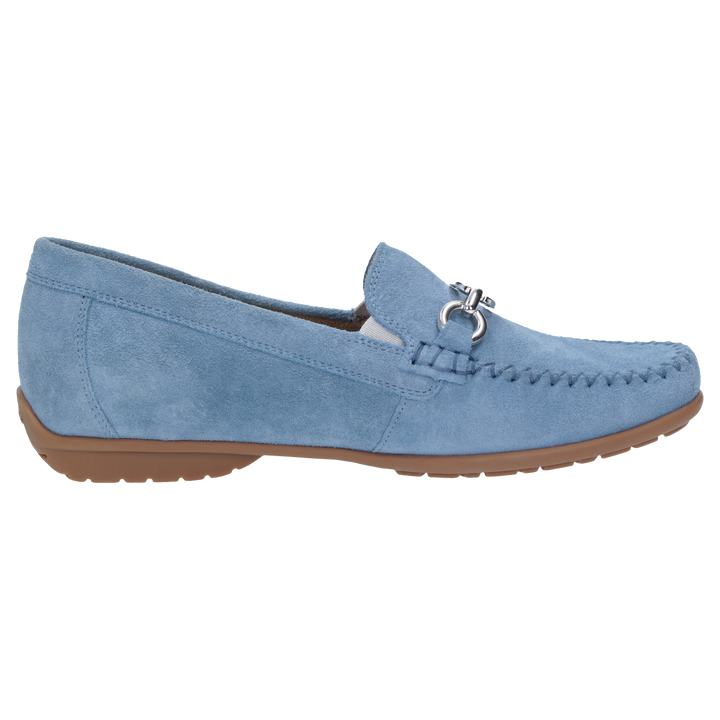 Sioux Cortizia-737-H-SC Women&