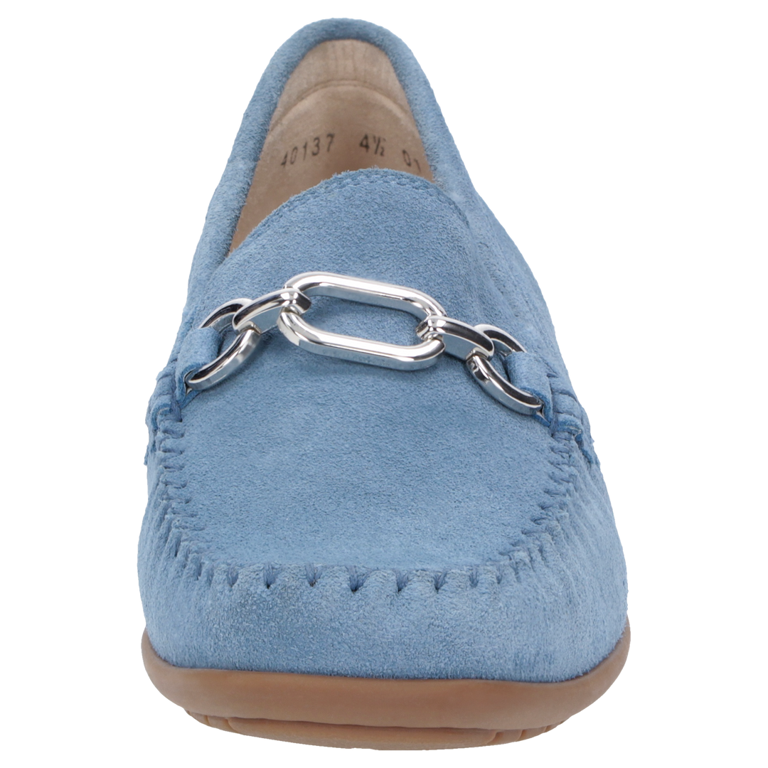 Sioux Cortizia-737-H-SC Women&