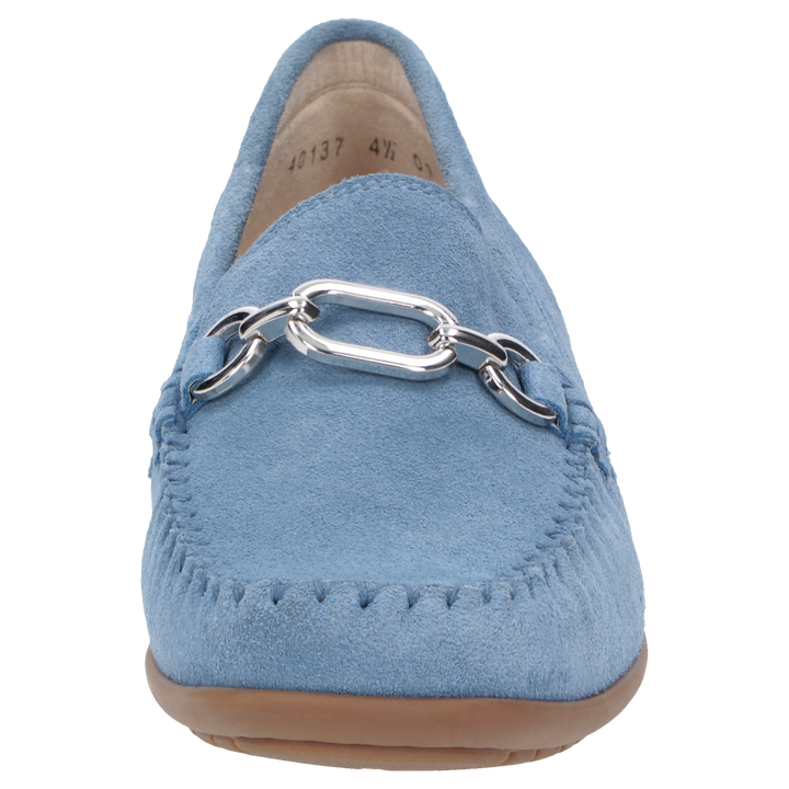 Sioux Cortizia-737-H-SC Women&
