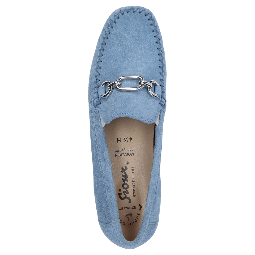 Sioux Cortizia-737-H-SC Women&