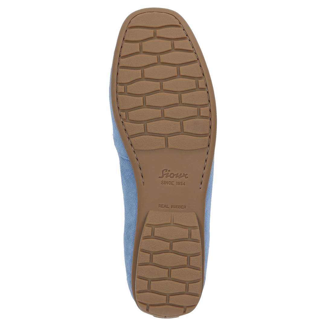 Sioux Cortizia-737-H-SC Women&