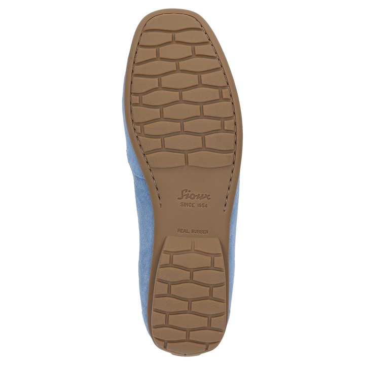 Sioux Cortizia-737-H-SC Women&