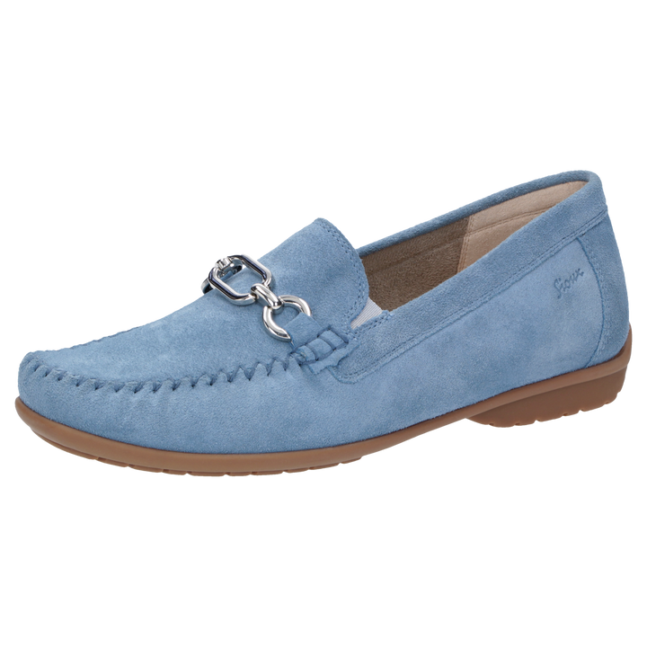 Sioux Cortizia-737-H-SC Women&