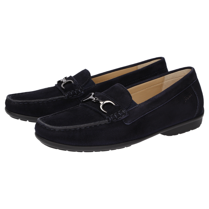 Sioux Cortizia-738-H Women&
