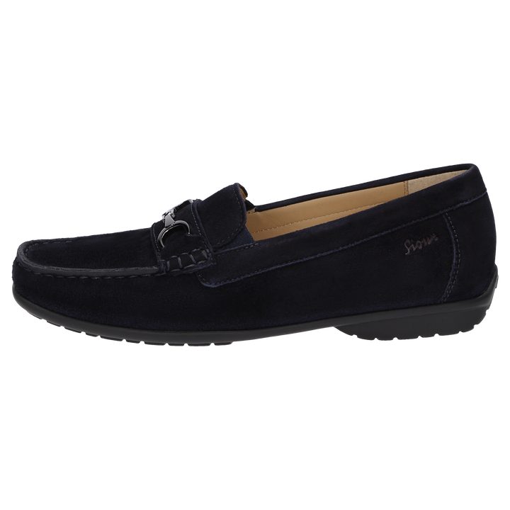 Sioux Cortizia-738-H Women&