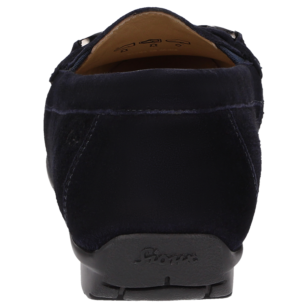 Sioux Cortizia-738-H Women&