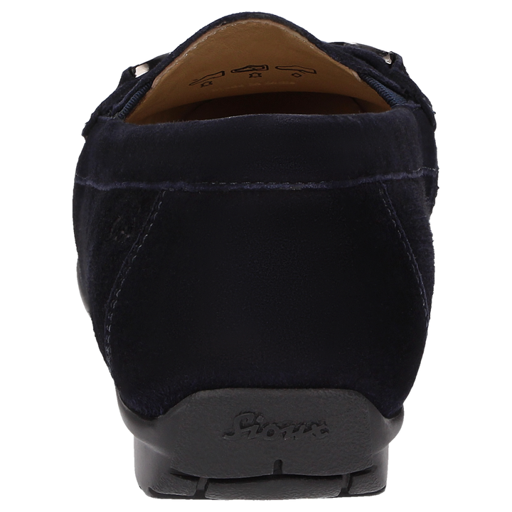 Sioux Cortizia-738-H Women&