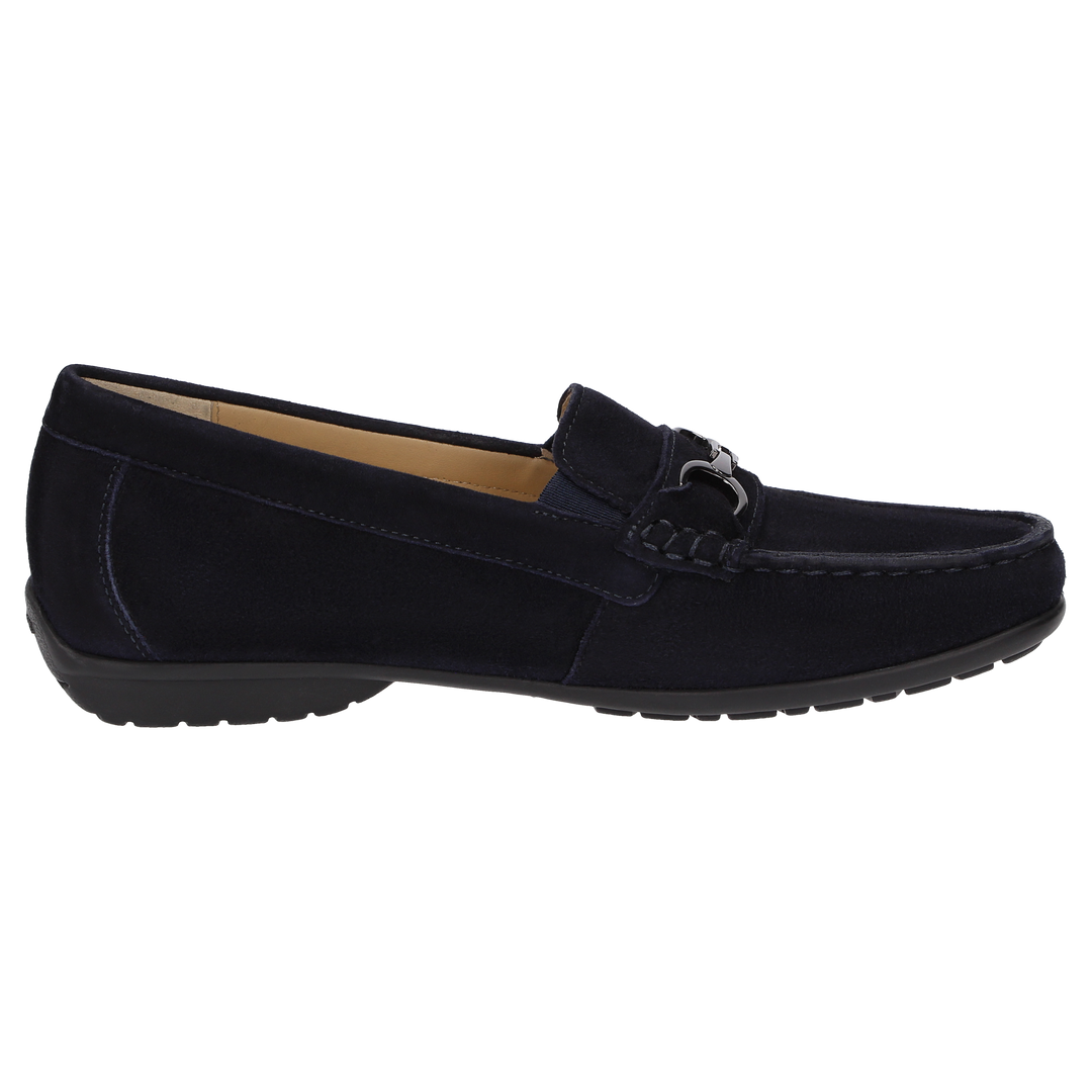 Sioux Cortizia-738-H Women&