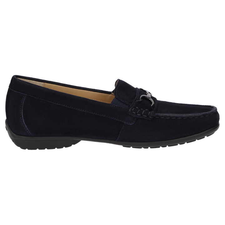 Sioux Cortizia-738-H Women&