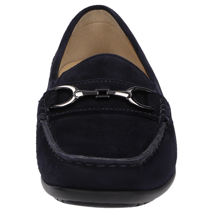 Sioux Cortizia-738-H Women&