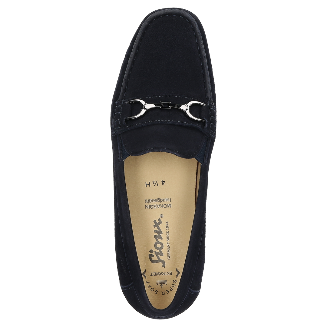 Sioux Cortizia-738-H Women&