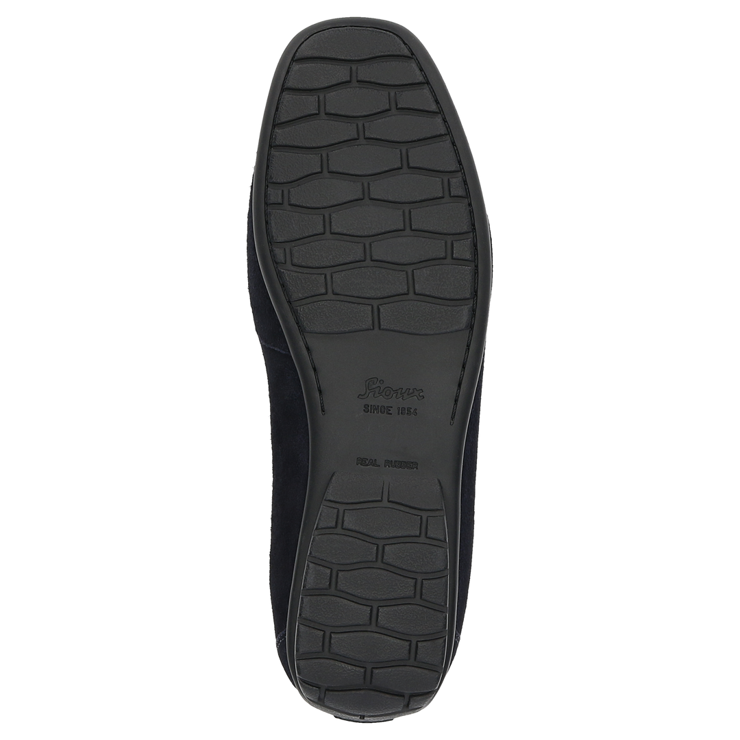 Sioux Cortizia-738-H Women&