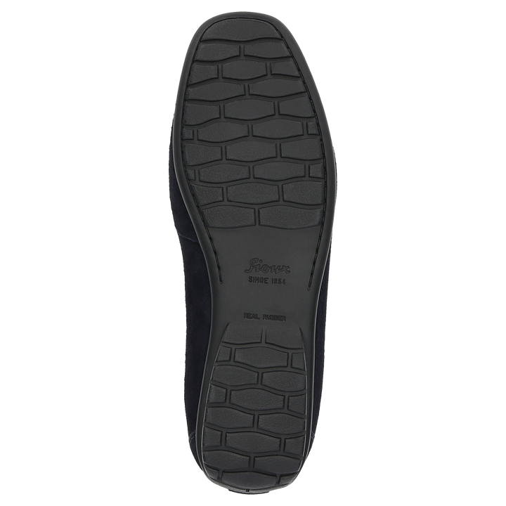 Sioux Cortizia-738-H Women&