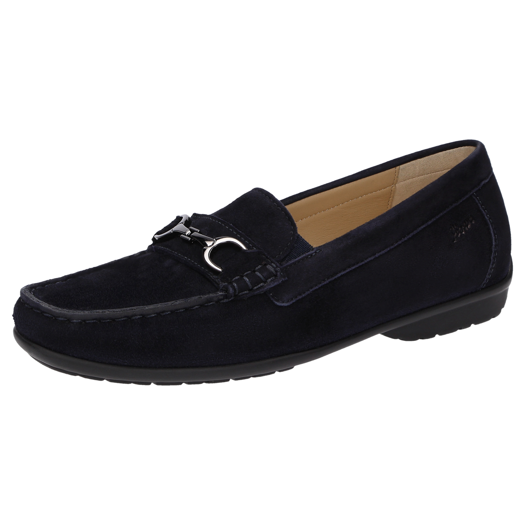 Sioux Cortizia-738-H Women&