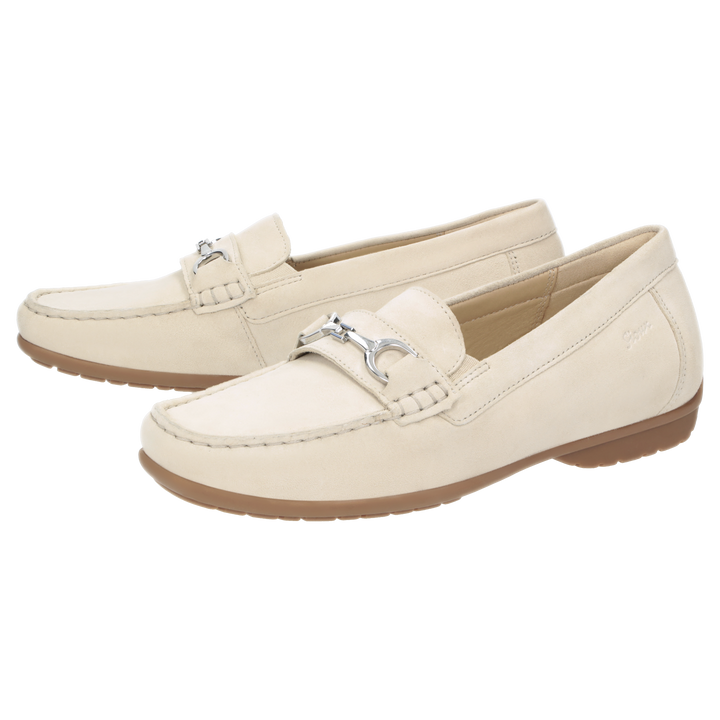 Sioux Cortizia-738-H Women&