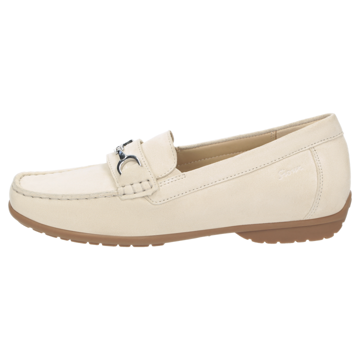Sioux Cortizia-738-H Women&