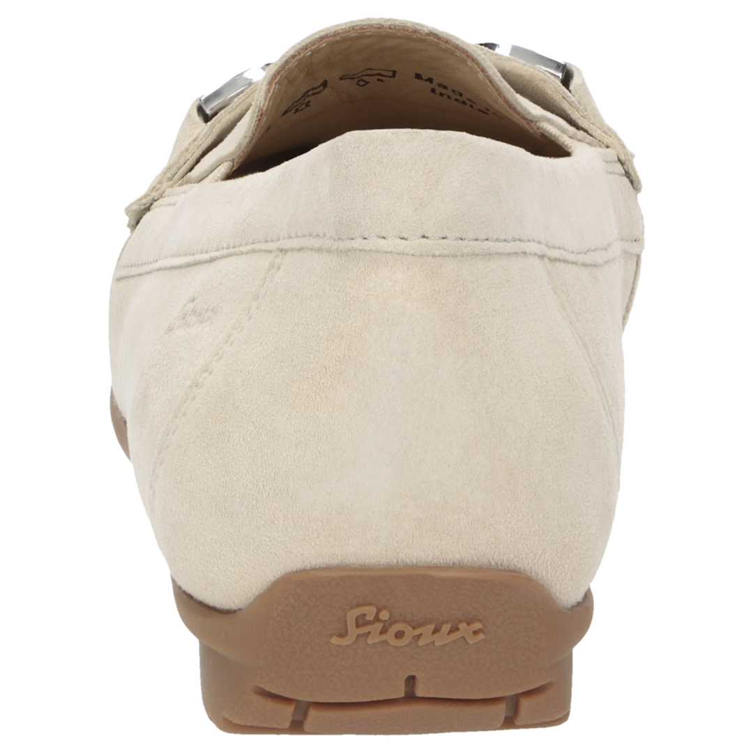 Sioux Cortizia-738-H Women&