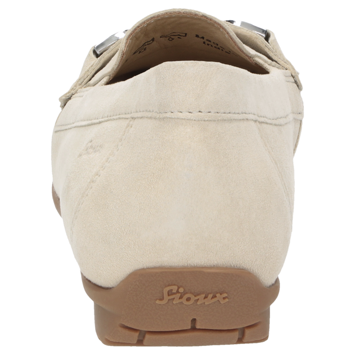 Sioux Cortizia-738-H Women&