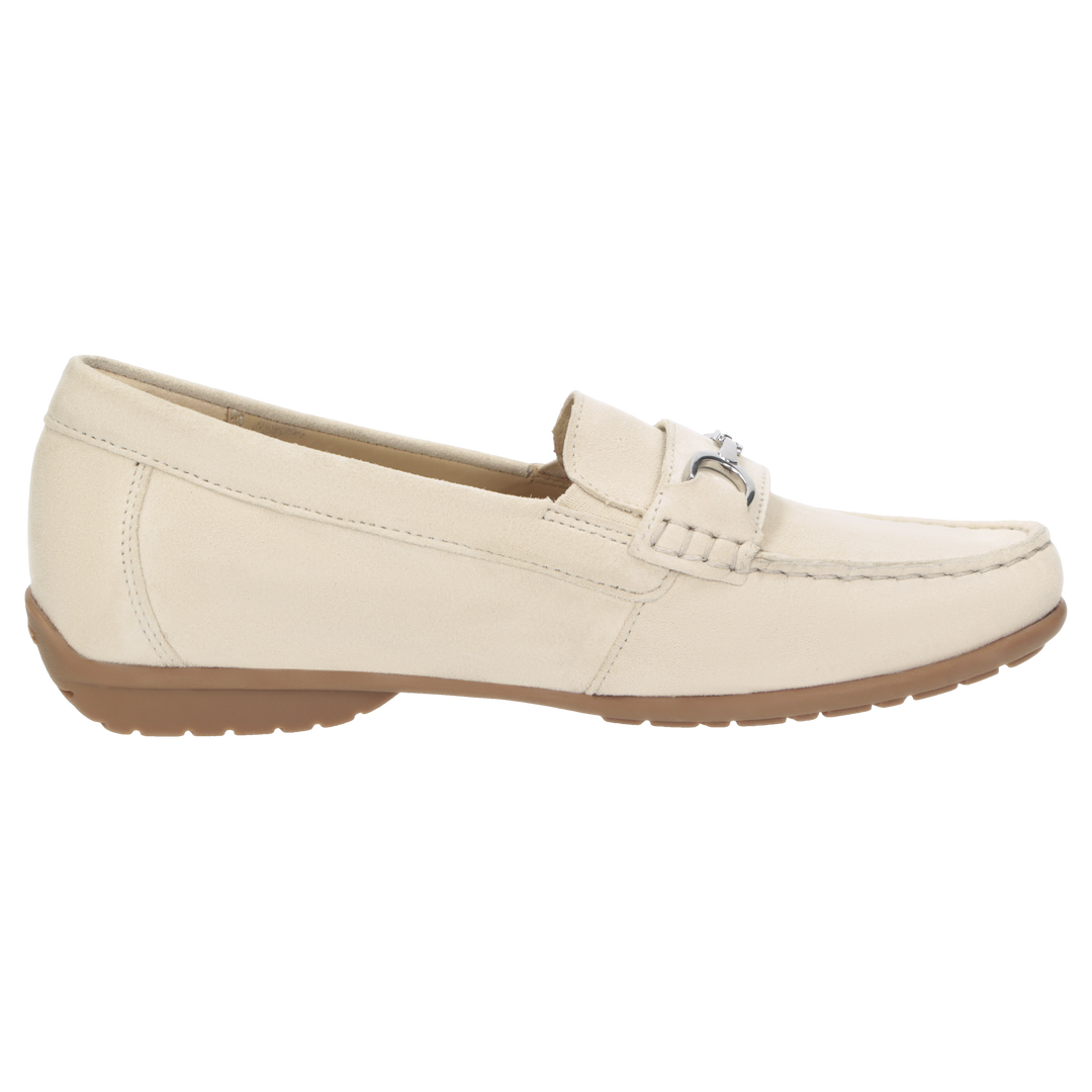 Sioux Cortizia-738-H Women&